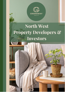 Greensway Investor Brochure