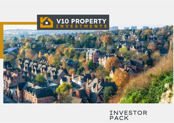 V10 Property Investments