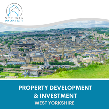 Soteria Property Developments