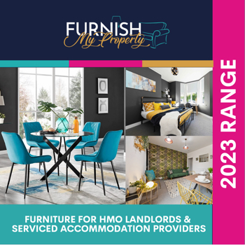 Furnish My Property Brochure 2023