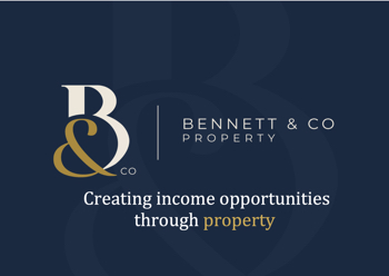 Bennett & Co Property