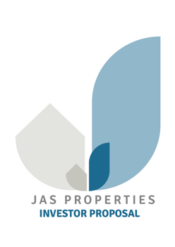 JAS Properties