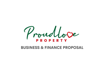 Proudlove Property