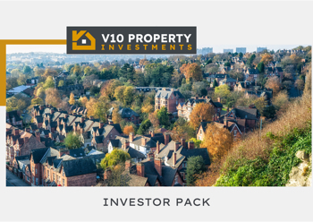 V10 Property Investments