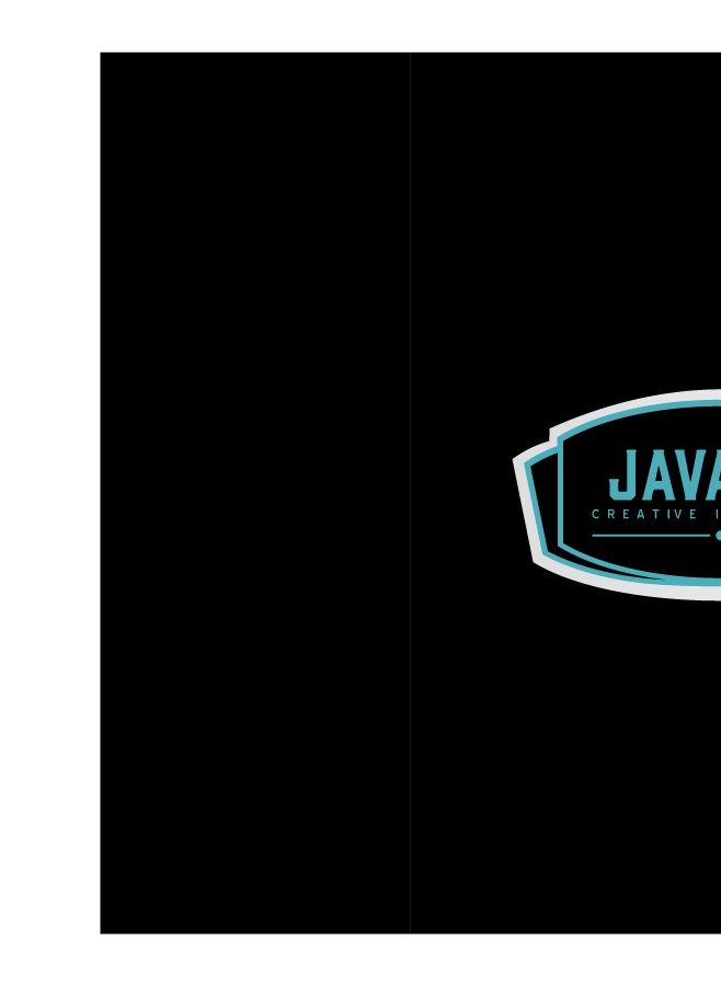 katalogjavaandcorp