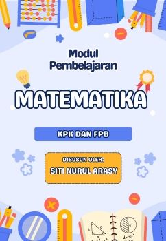 Modul ajar KPK dan FPB