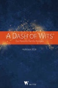A Dash of Wits' 2016