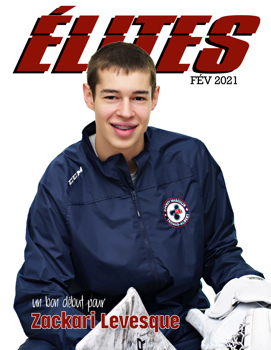 élites fév 2021