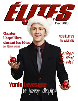 élites dec 2020