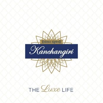 Kanchangiri-The Luxe Life Brochure_Neat