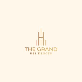 The Grand Residence