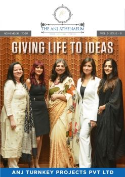 ANJ Newsletter Nov-2020