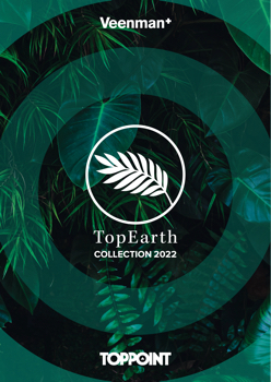 Top Earth Collection 2022