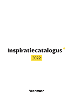 Inspiratiecatalogus_2022