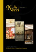 Necci_profile_ April 2018