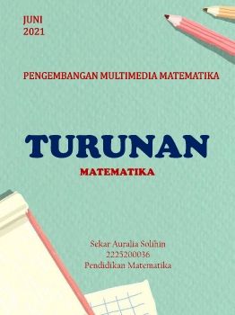 PowerPoint Presentation