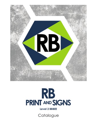 RBprint&signs_Catalogue_rev