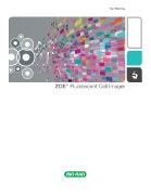 Bulletin_6585_ZOE_Fluorescent_Cell_Imager_Brochure,_Rev_A_Neat