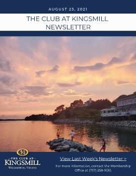 Club Newsletter 08.23 ROUGH DRAFT 