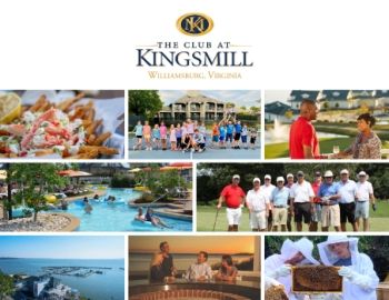 CMembership Brochure - 2.9