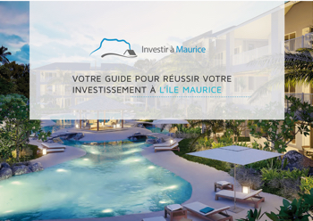 ebook-2