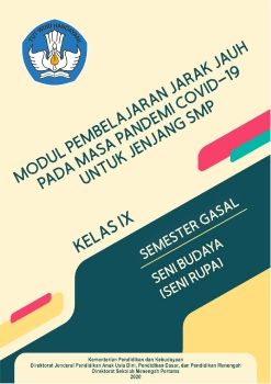 PROYEK E-PUB SENI BUDAYA 7