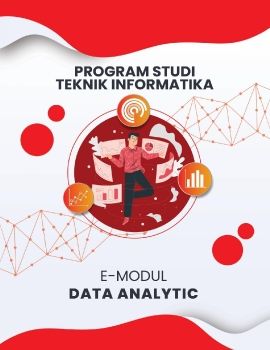 E Modul Data Analytics 