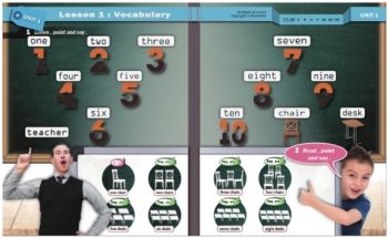 B1freeset-36pages fullscrnshot
