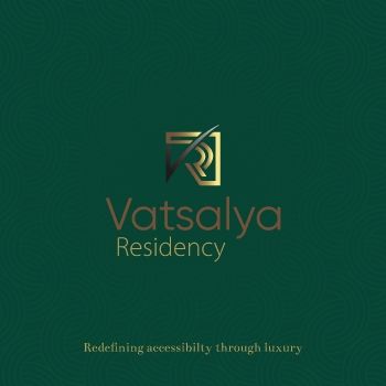 Vatsalya Brochure 10x10-2-1