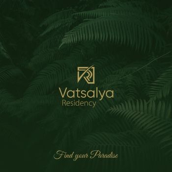 Vatsalya Brochure 10x10-1