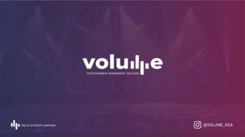 Volume Profile V2.2P