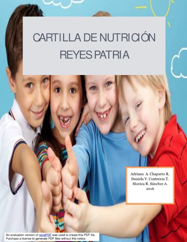 Cartilla reyes patria.pub