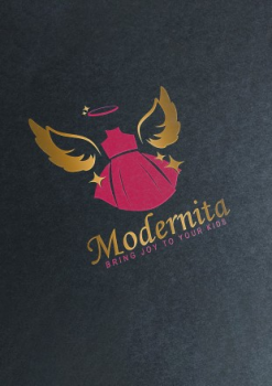 Modernita