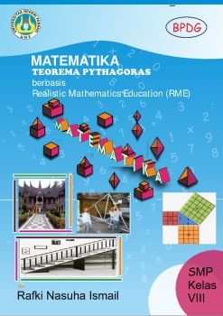 BPDG Pythagoras