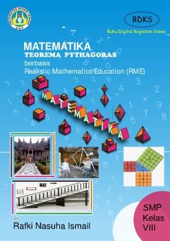 Buku Digital Siswa