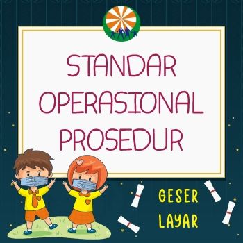 SOP Konsultasi.cdr