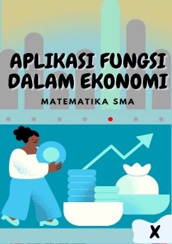 Buku Praktikum Desain dan Animasi Grafis