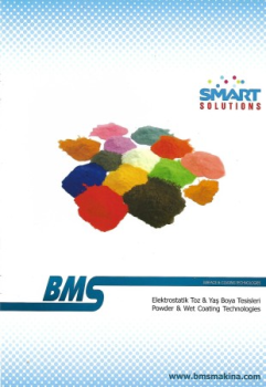 BMS KATALOG