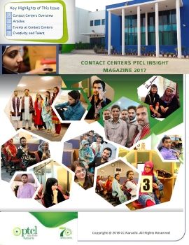 Contact Center Magazine.pdf