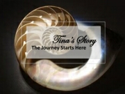 Tina's Story