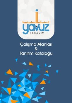 Yavuz Katalog.cdr