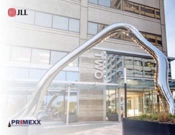 Primexx Energy Partners - January 2020