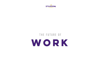 StarizonDemo