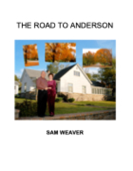 THE ROAD TO ANDERSON - ebook.docx