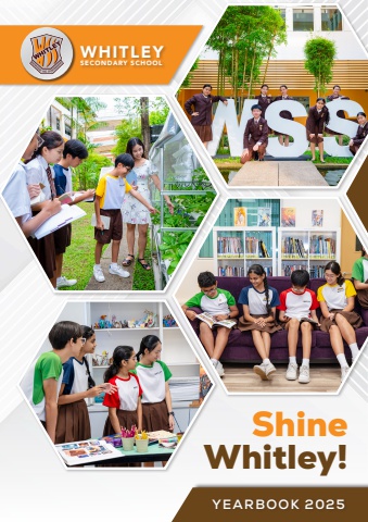 Whitley 2025 Yearbook-Final HR