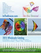 2015 ITB Catalog - draft