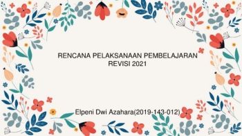 RPP Matematika-dikonversi