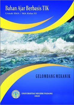 BAHAN AJAR BERBASIS TIK.docx