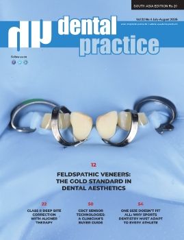 DP Vol 22 No 4_Neat
