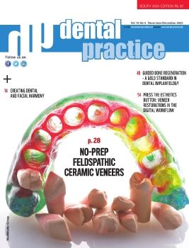 DP Vol 19 No 6 pw_Neat